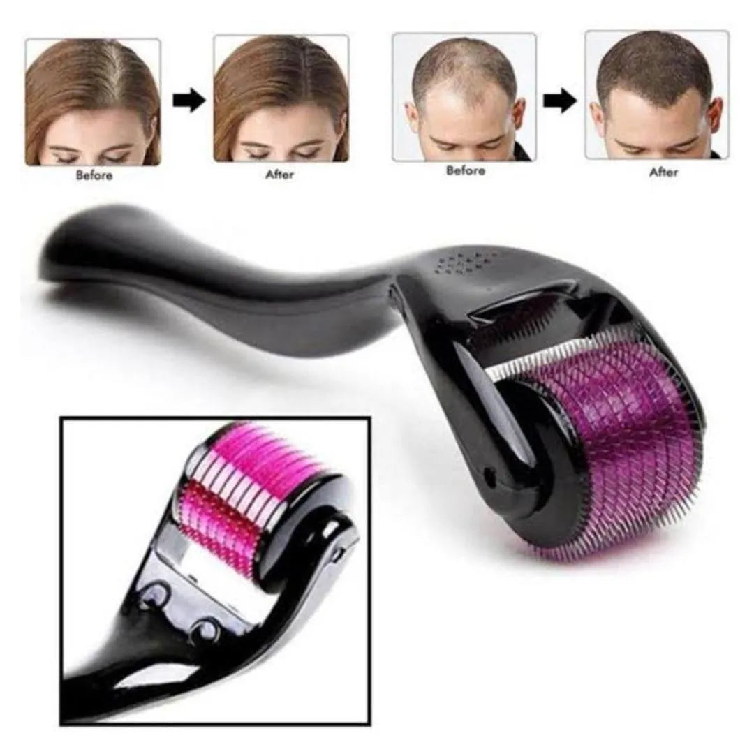 Derma Roller 0.5mm