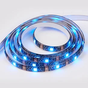 RGB LED Strip Light (5m)
