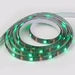 RGB LED Strip Light (5m)