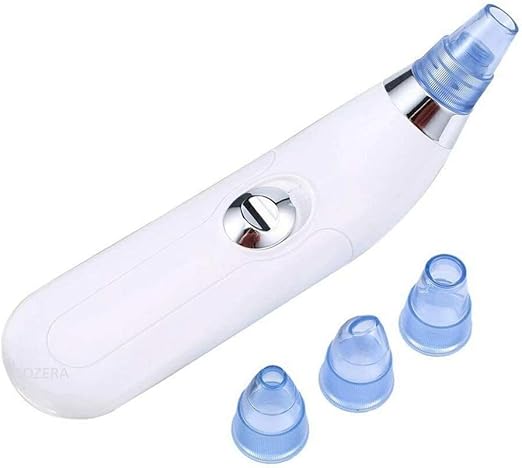 Glow Up 4-in-1 Bundle