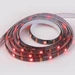 RGB LED Strip Light (5m)