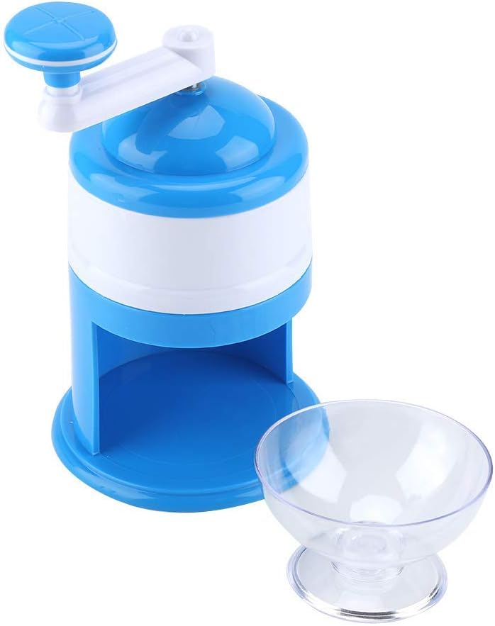 Pro Kitchen Bundle