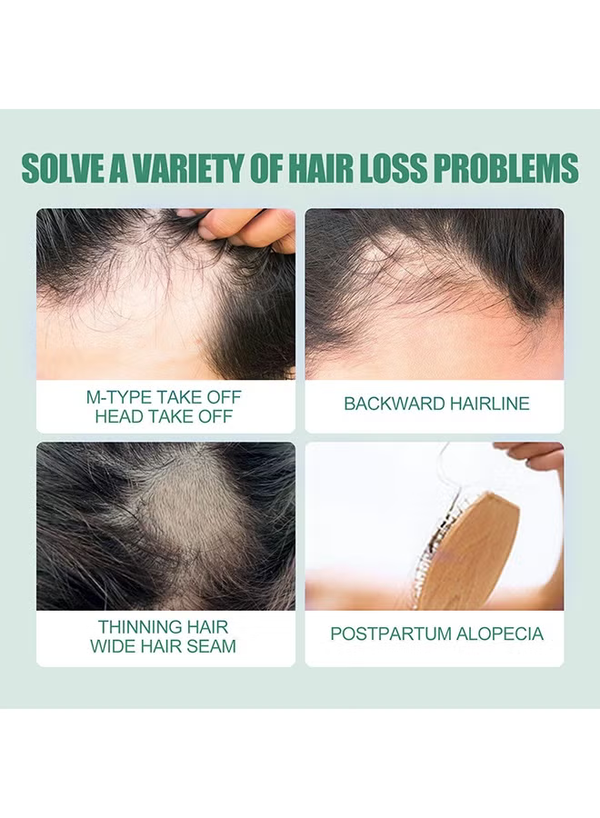 Hair Growth Serum 30ml