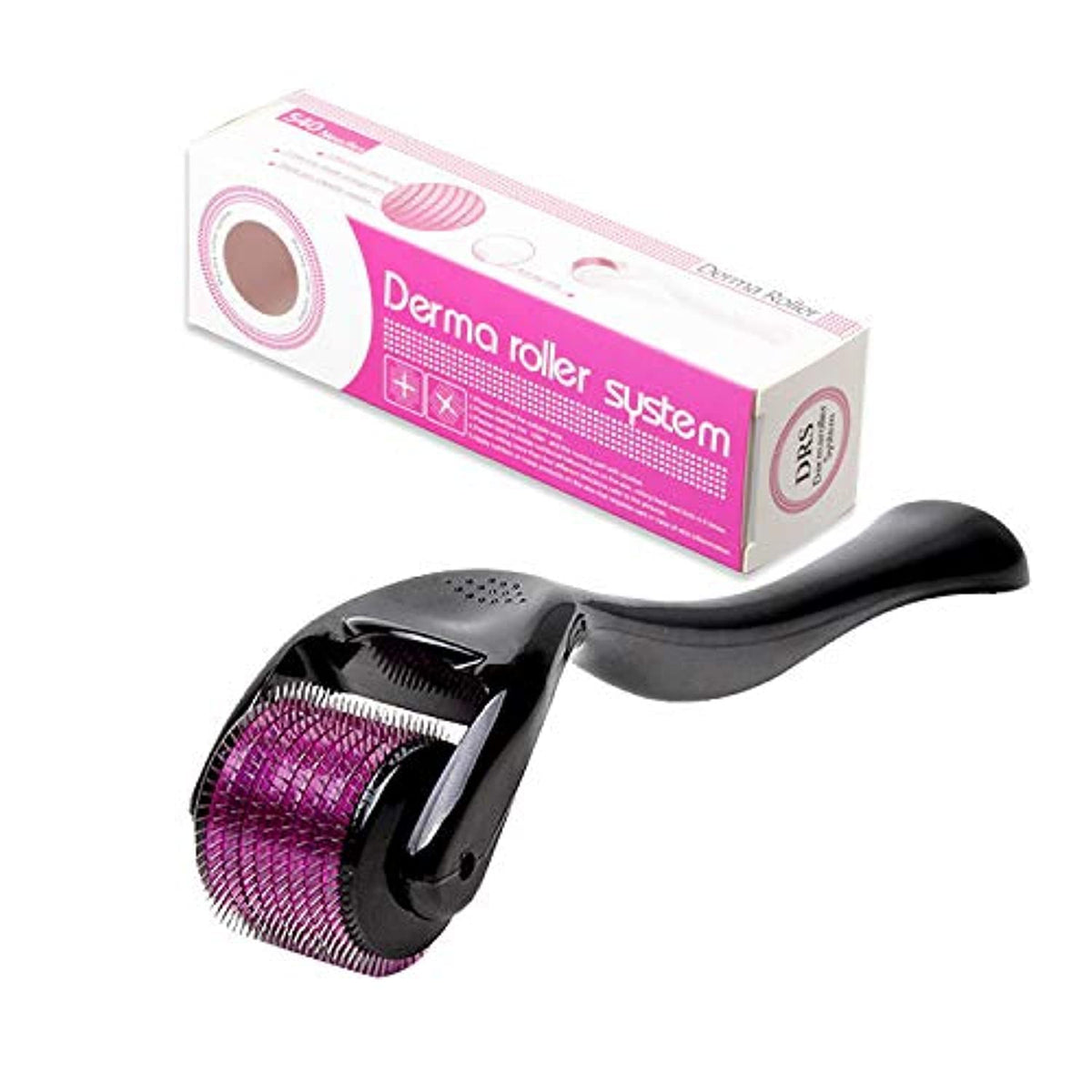 Glow Up 4-in-1 Bundle