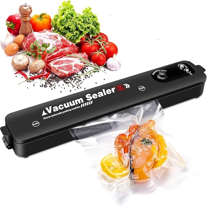 Pro Kitchen Bundle