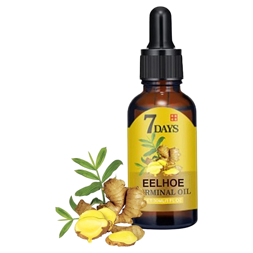 Hair Growth Serum 40ml