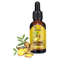 Hair Growth Serum 40ml