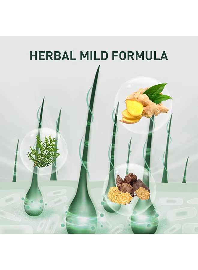 Hair Growth Serum 30ml