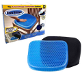 Honeycomb Cooling Cushion