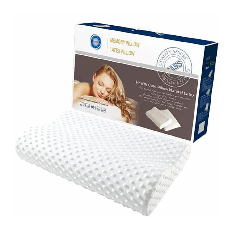 Comfort & Support Bundle