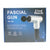 Muscle Massage Gun (6-Speed)
