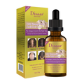 Ginger Hair Growth Oil