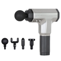 Muscle Massage Gun (6-Speed)