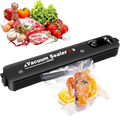 Automatic Vacuum Sealer