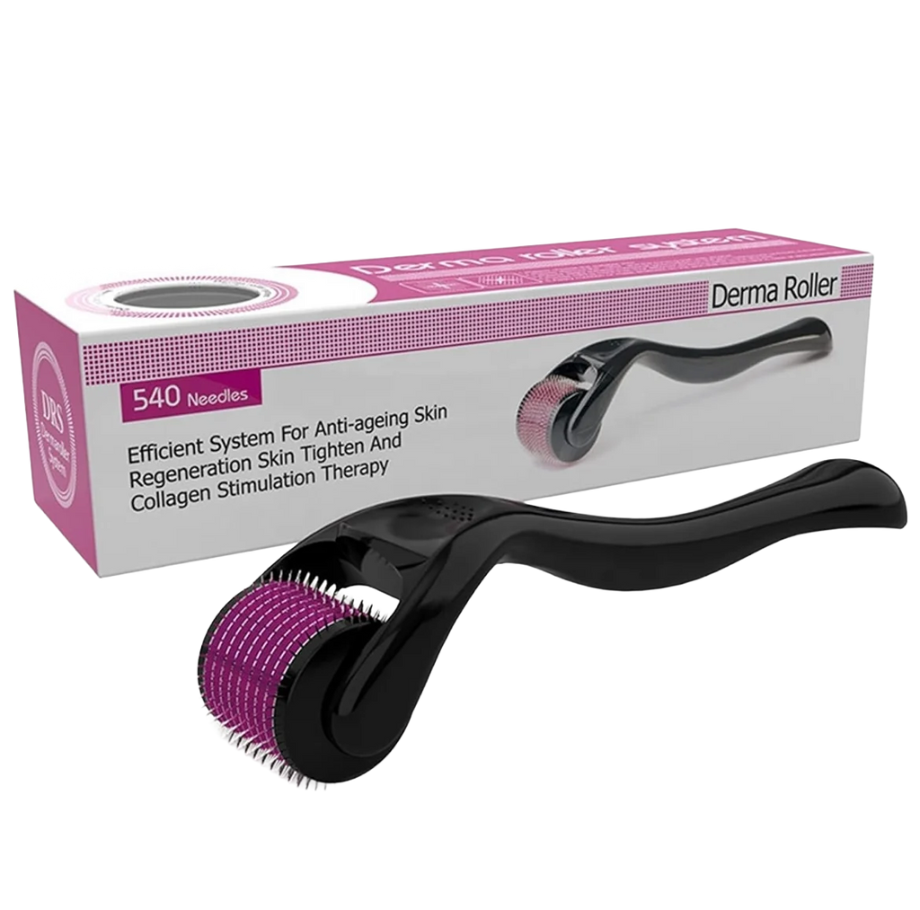 Derma Roller 0.5mm