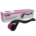 Derma Roller 0.5mm