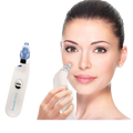4-in-1 Pore Vacuum