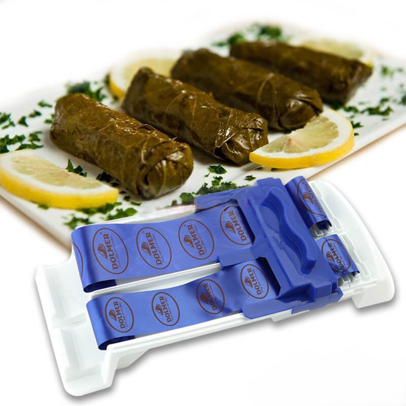 Pro Kitchen Bundle