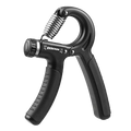 Hand Grip Strengthener