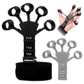 Gripster Finger Exerciser (2-Pack)