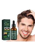 Hair Growth Serum 30ml