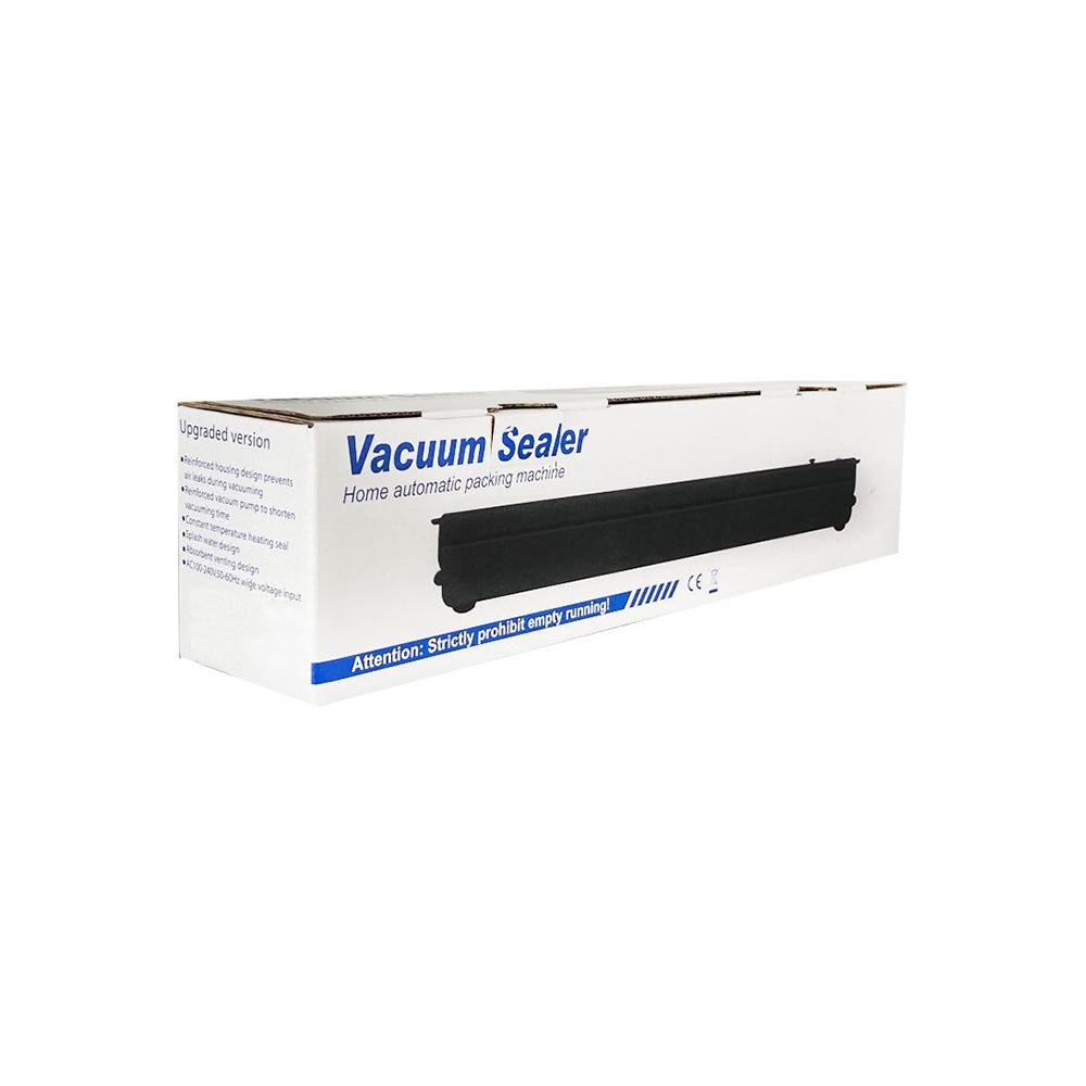 Automatic Vacuum Sealer