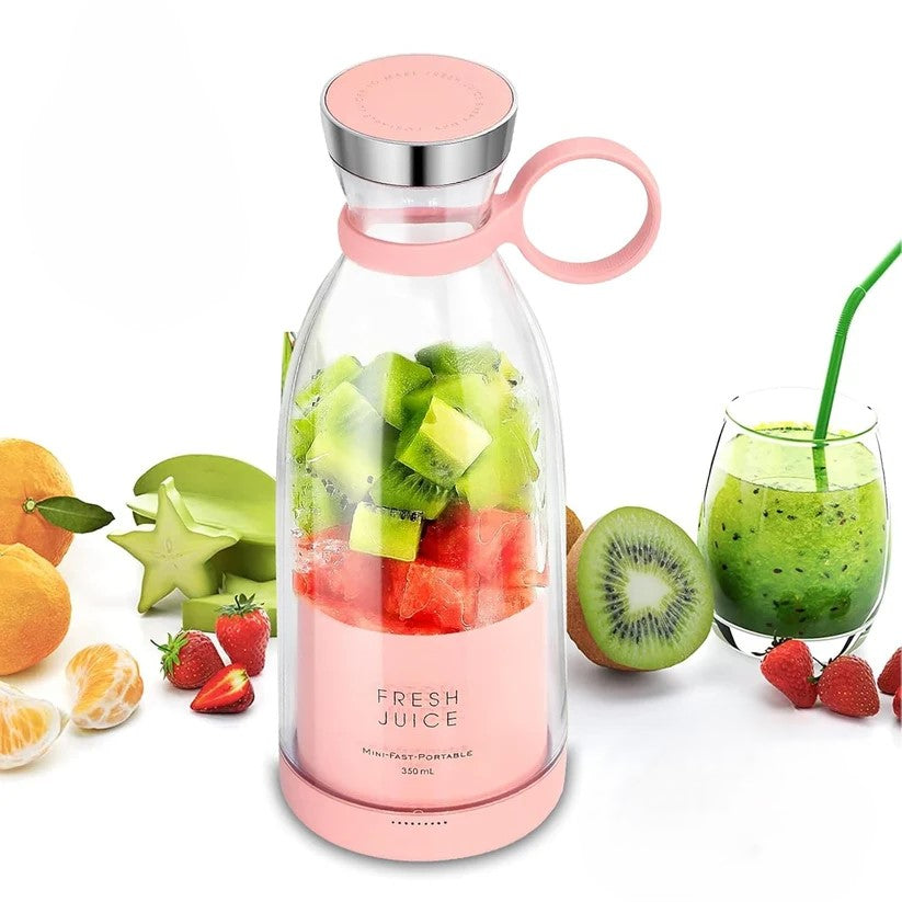 Pro Kitchen Bundle