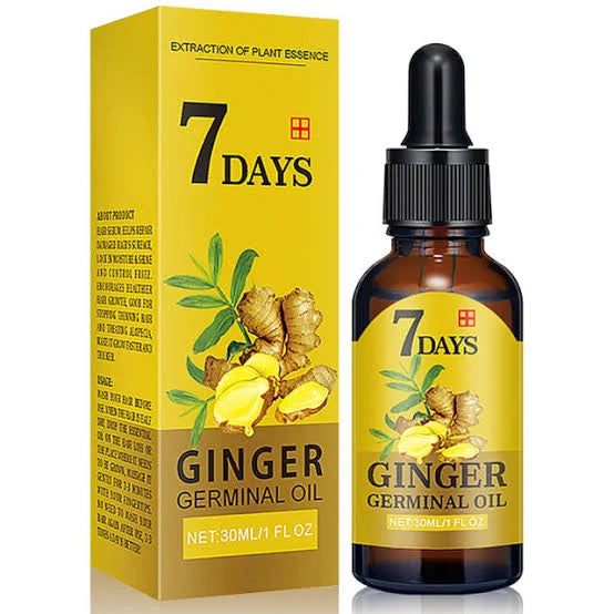 Glow Up 4-in-1 Bundle