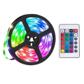 RGB LED Strip Light (5m)