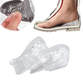 Instant Height Insoles (+5cm)